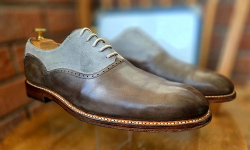 Oliver sweeney mens oxford - oliver,