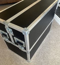 Large Packhorse Custom Built