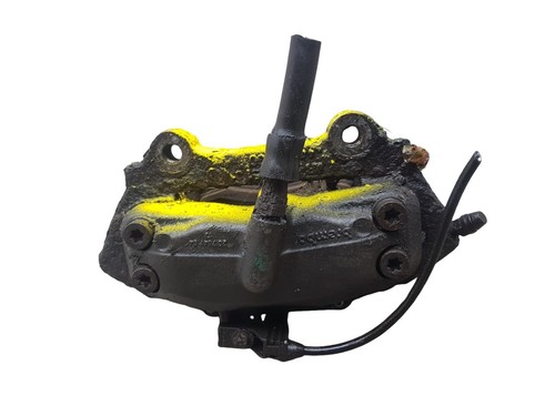 Mercedes class brake - brake, caliper
