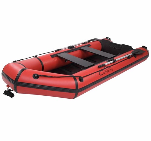 Camping survivals 10ft pvc - 10ft,