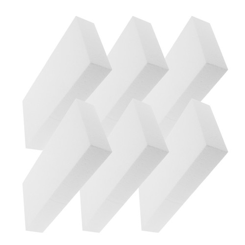 Pcs polystyrene packing - pcs,