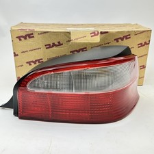 TYC Rear Right Tail Light