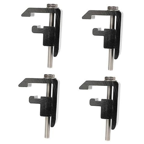 04n mounting clamps for - mounting,