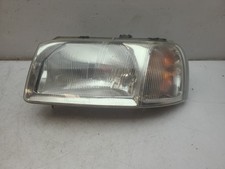 2003 LAND ROVER FREELANDER