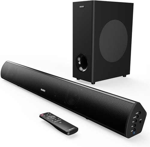 Teton plus sound - teton,