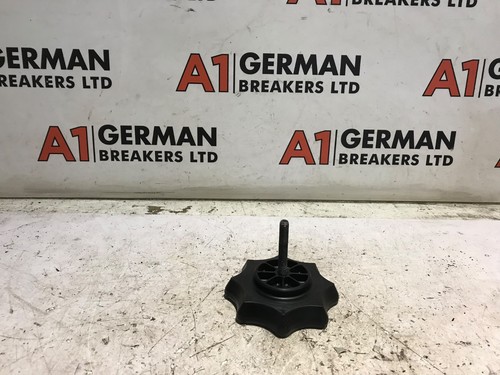Genuine polo 6r spare - 09-15,