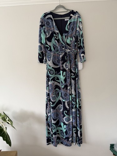 Gina bacconi women - gina, maxi