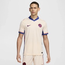 Men nike chelsea - men’s, fc