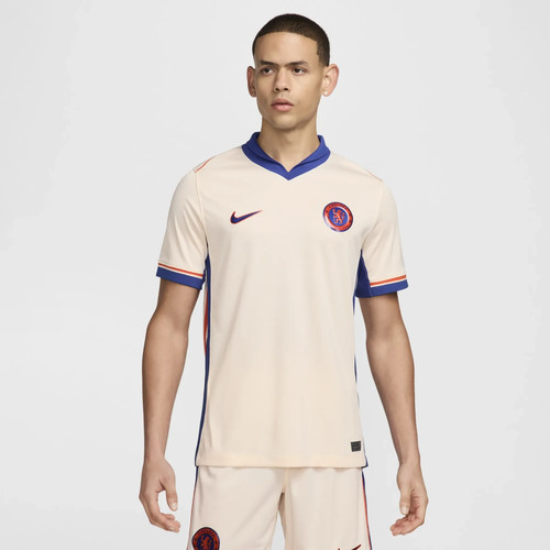 Men nike chelsea 24 25 - men’s, fc