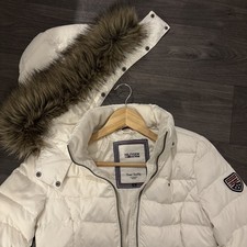 Tommy Hilfiger S Size Navy