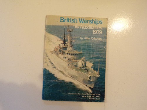 British warships and - british,