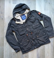 Penfield Waxed Jacket Men's