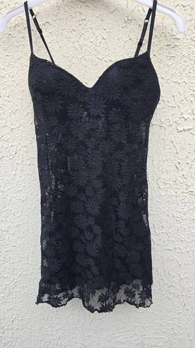 Women lasenza lingerie - lasenza, black