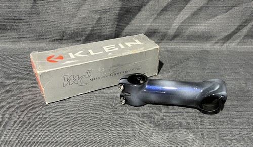 Nos klein mc3 stem - klein,