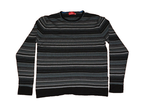 Boateng designer blue grey - designer,