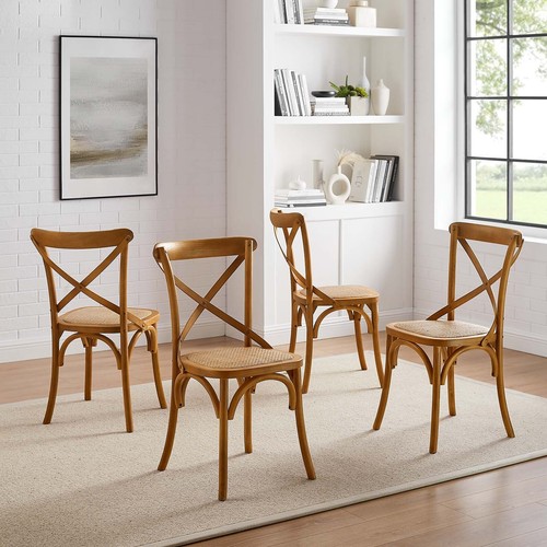 Modway gear rustic modern - modway,