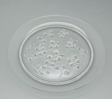 Vintage MCM Lalique France