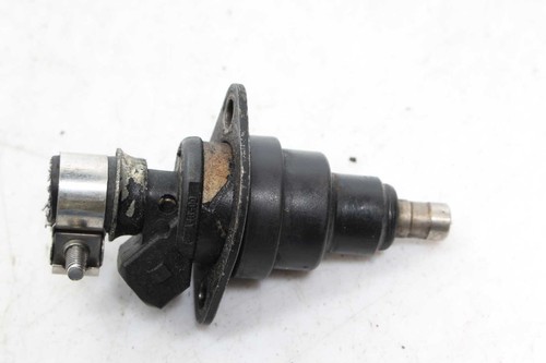 Fuel injector kawasaki - z, 1100