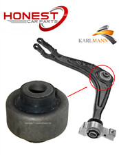For PEUGEOT 407 CITROEN C5 C6