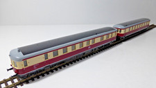 PIKO OO Gauge Model Railway