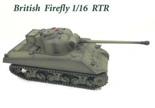 Radio remote control tank - control,