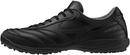 Mizuno futsal shoes - shoes, morelia