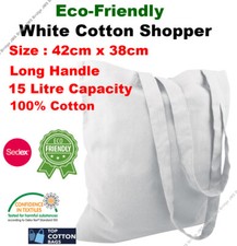 5 Pack  100% Premium Cotton