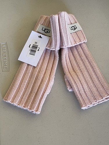Ugg knit boucle - ugg,