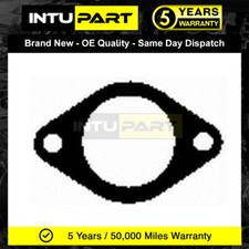 Fits Mini Cooper 2001-2008 One