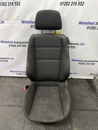Vauxhall astra mk5 design - astra,