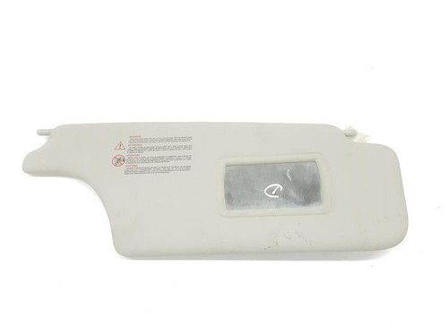 8200213199 sun visor - , rh