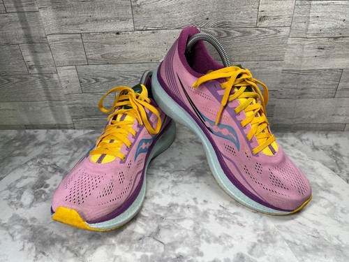 Saucony endorphin pro - endorphin,