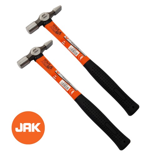 Jak 4oz cross pein - 2,