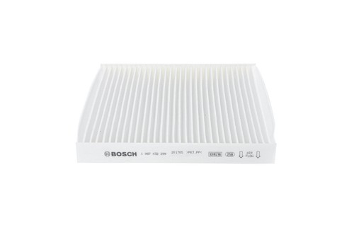 987 432 299 bosch - 432, filter