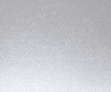 10 Sheets A4 Pearlised Brocade