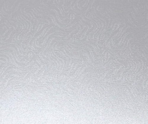 Sheets pearlised brocade - sheets,