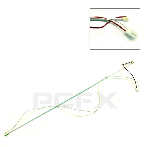 Ccfl lcd screen - ccfl,