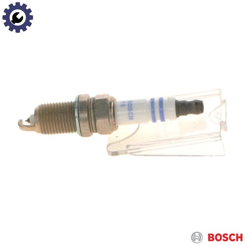 Spark plug 242 - spark, 592