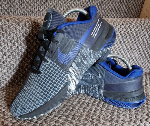Nike metcon men training - men,