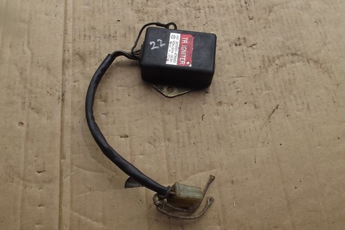 Suzuki gs250 gs450 - gs250, gs550