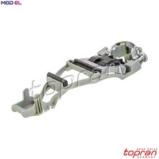 FRAME EXTERIOR DOOR HANDLE 111