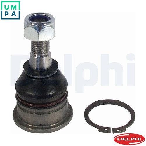 Ball joint tc2405 for - tc2405, nissan