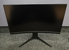 MSI Optix MAG241C 23.6" Curved