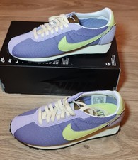 Nike LD-1000 Women's Shoes