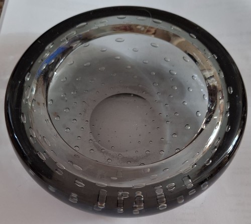 Whitefriars vintage bubble - whitefriars,
