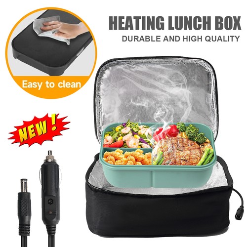 Portable mini oven electric - oven,