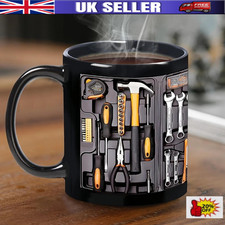 The Ultimate Mechanic's