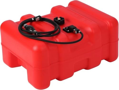 Gallon l marine tank - marine,