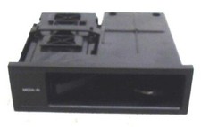 2007-2014 SKODA FABIA MK2 1.6 TDI MDI MODULE MULTIMEDIA MODULE INTERFACE