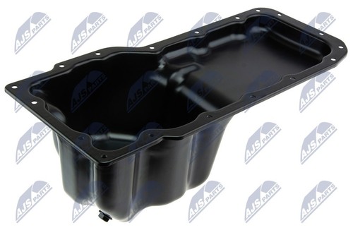 Nty bmo 003 oil - sump, for